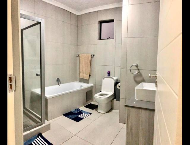 2 BEDROOM APARTMENT FOR SALE IN CARLSWALD